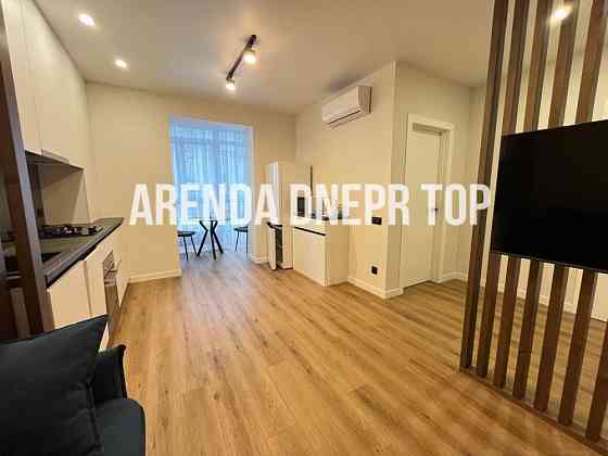 Сдам 2-х комн. ж/м Победа Набережная Правый Берег Днепр Днепр