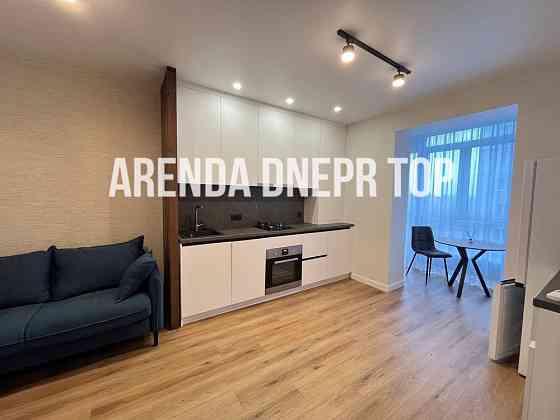 Сдам 2-х комн. ж/м Победа Набережная Правый Берег Днепр Днепр