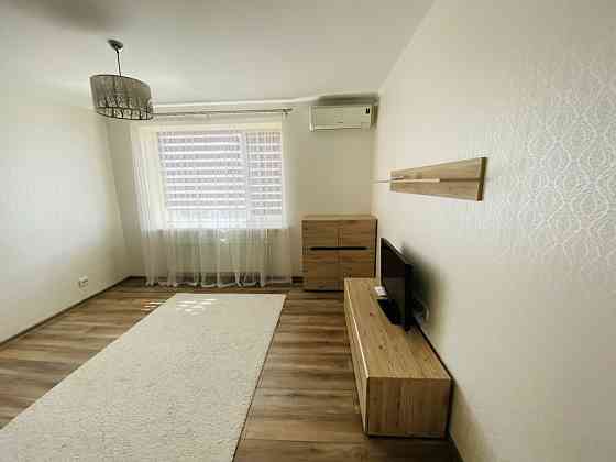 Довгострокова оренда квартири в елітному комплексі ЖК «Сімейний». Черкаси