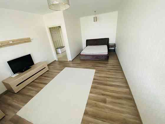 Довгострокова оренда квартири в елітному комплексі ЖК «Сімейний». Черкаси