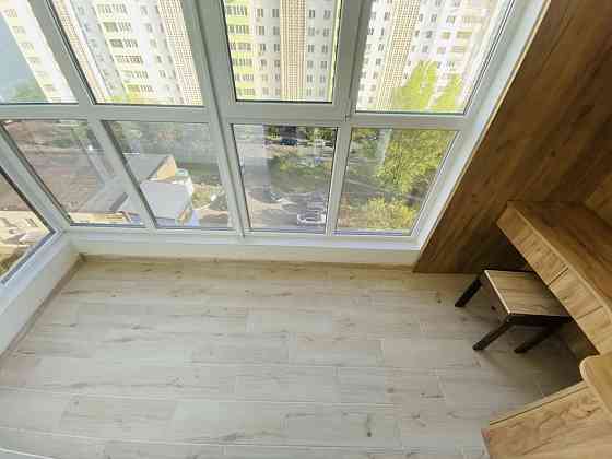 Довгострокова оренда квартири в елітному комплексі ЖК «Сімейний». Черкаси