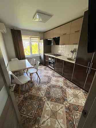 3к ж/м Тополь 3 дом 12 Днепр