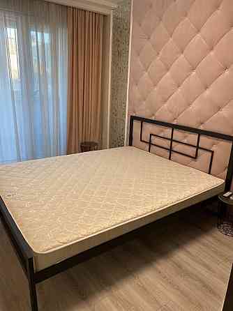 3к ж/м Тополь 3 дом 12 Днепр