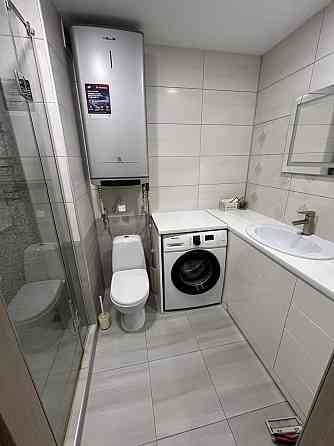 3к ж/м Тополь 3 дом 12 Днепр