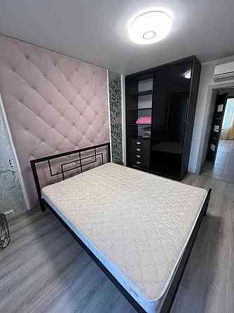 3к ж/м Тополь 3 дом 12 Днепр