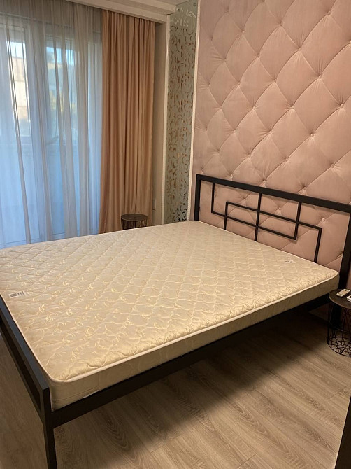 3к ж/м Тополь 3 дом 12 Днепр - изображение 5