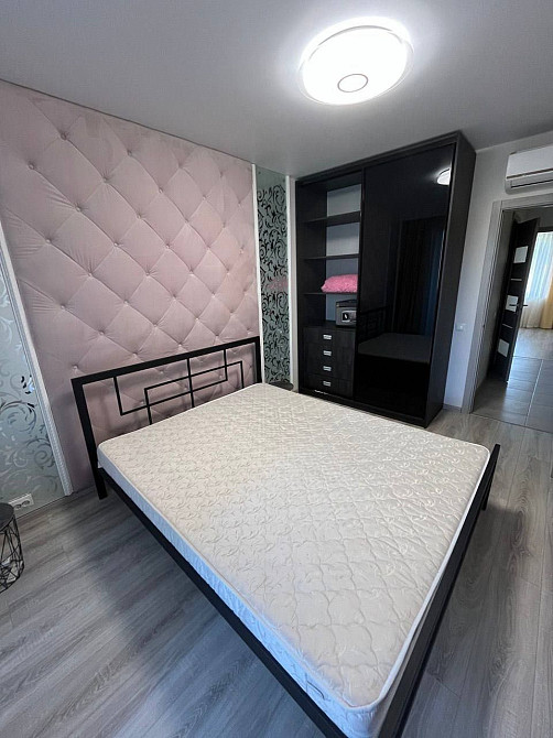 3к ж/м Тополь 3 дом 12 Днепр - изображение 2