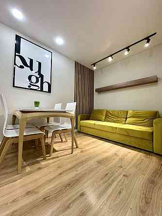 Аренда 2к квартиры Жемчужина р-н Таирова Одеса