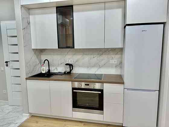 Аренда 2к квартиры Жемчужина р-н Таирова Одеса