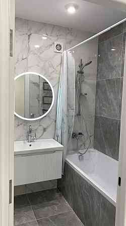 Оренда однокімнатної ЖК West Towers | Перша здача | Новий район Ужгород