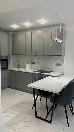 Оренда однокімнатної ЖК West Towers | Перша здача | Новий район Ужгород