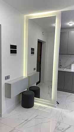 Оренда однокімнатної ЖК West Towers | Перша здача | Новий район Ужгород