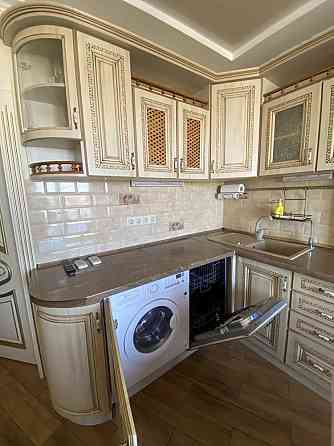 Без %. Оренда квартири на 1-2 місяці Ивано-Франковск