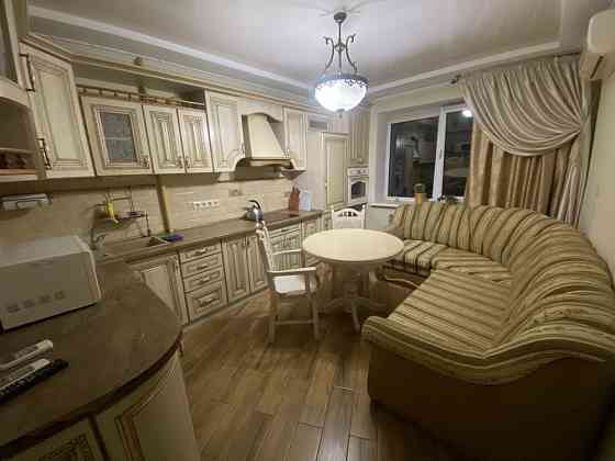 Без %. Оренда квартири на 1-2 місяці Ивано-Франковск