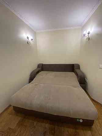 Без %. Оренда квартири на 1-2 місяці Ивано-Франковск