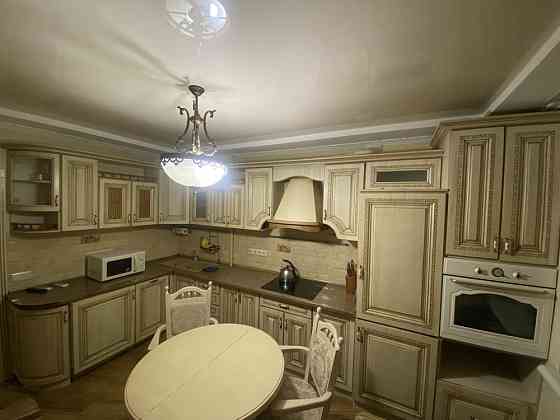 Без %. Оренда квартири на 1-2 місяці Ивано-Франковск