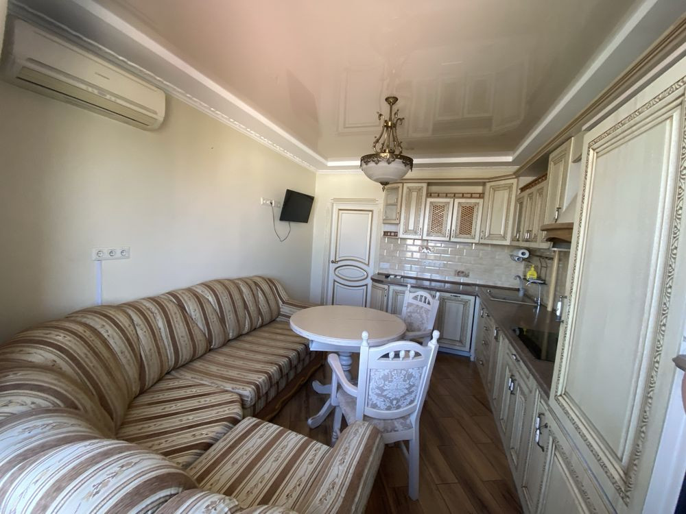 Без %. Оренда квартири на 1-2 місяці Ивано-Франковск - изображение 7