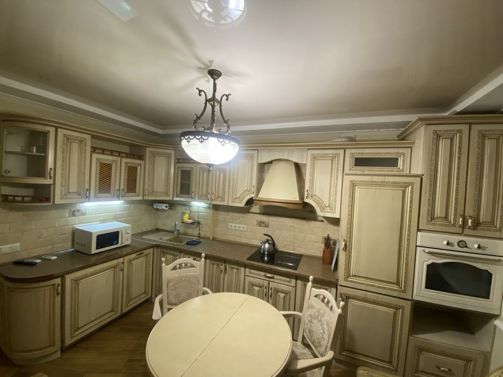 Без %. Оренда квартири на 1-2 місяці Ивано-Франковск - изображение 8