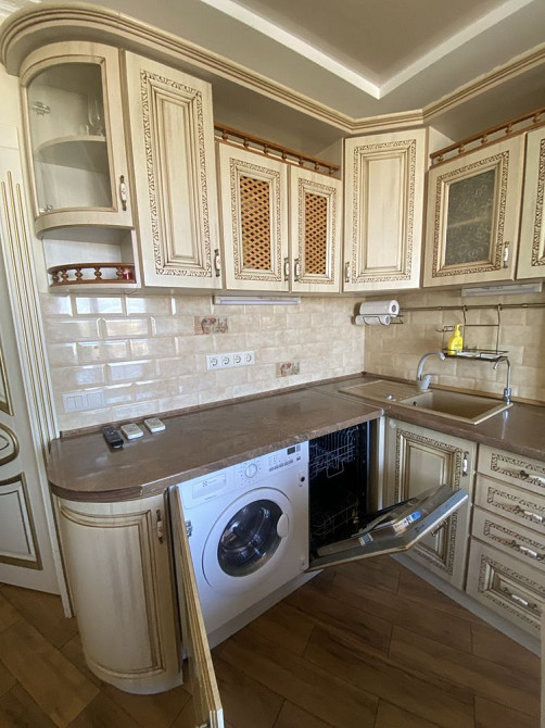 Без %. Оренда квартири на 1-2 місяці Ивано-Франковск - изображение 3