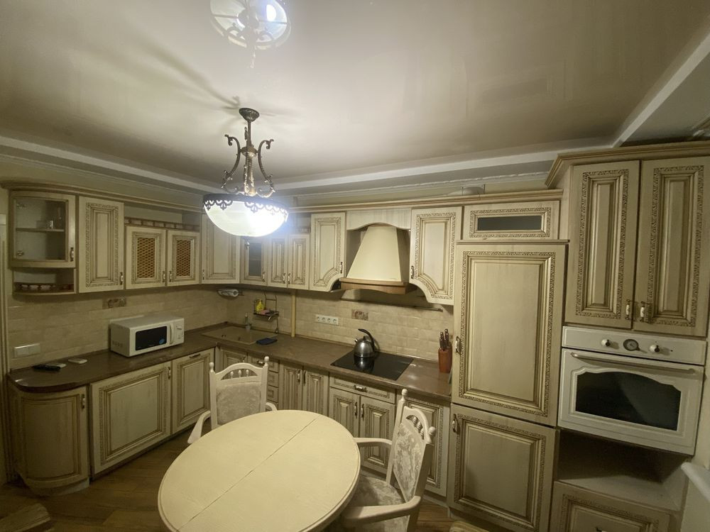 Без %. Оренда квартири на 1-2 місяці Ивано-Франковск - изображение 5