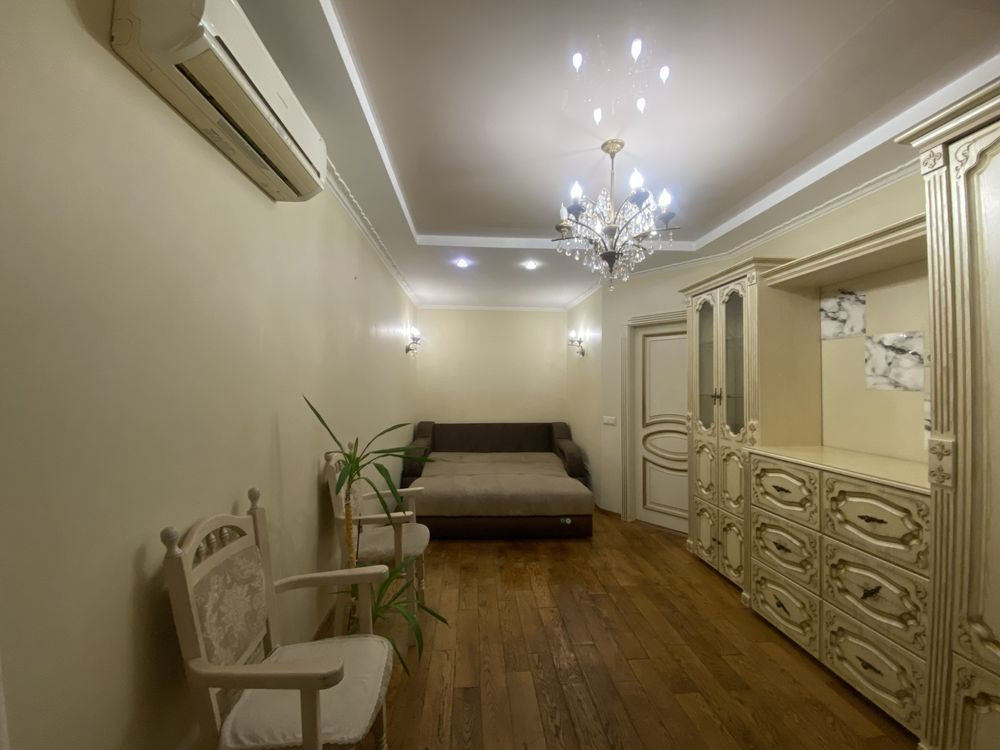 Без %. Оренда квартири на 1-2 місяці Ивано-Франковск - изображение 2