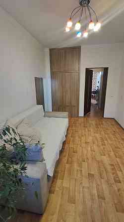 Сдам 2к квартиру в центре Днепр