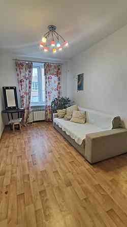 Сдам 2к квартиру в центре Днепр