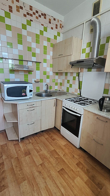 Сдам 2к квартиру в центре Днепр - изображение 6