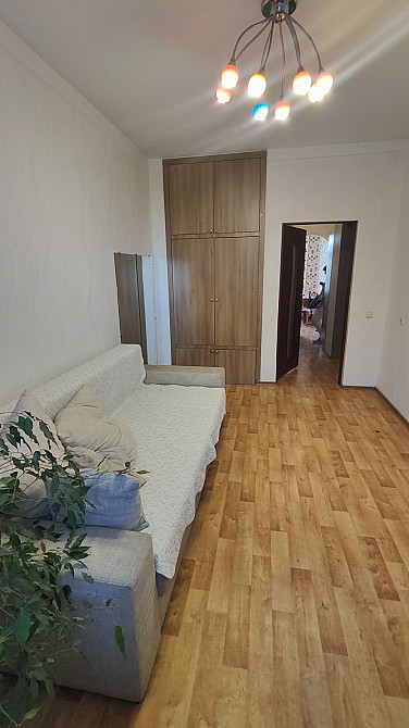 Сдам 2к квартиру в центре Днепр - изображение 2