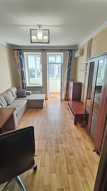 Сдам 2к квартиру в центре Днепр - изображение 3