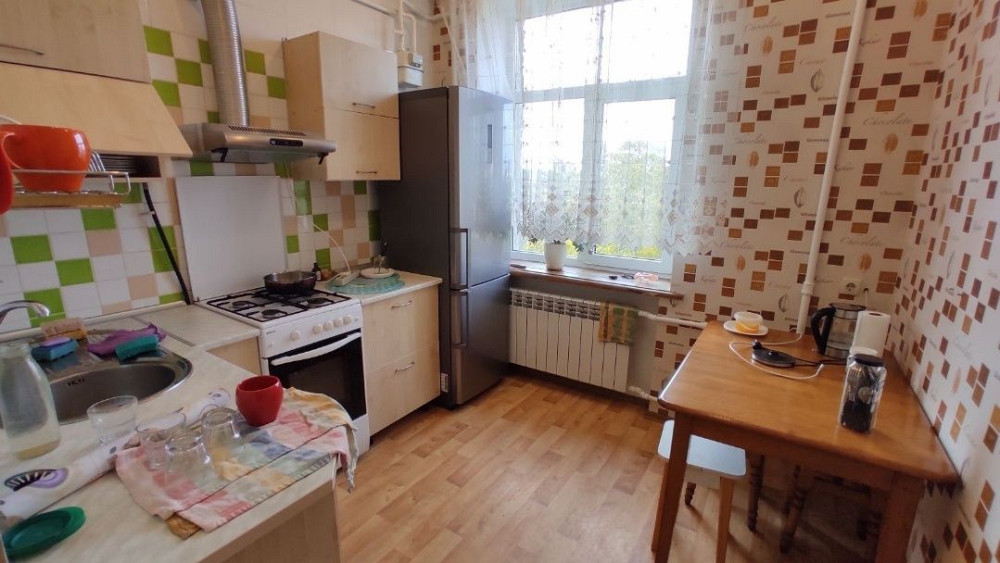 Сдам 2к квартиру в центре Днепр - изображение 7