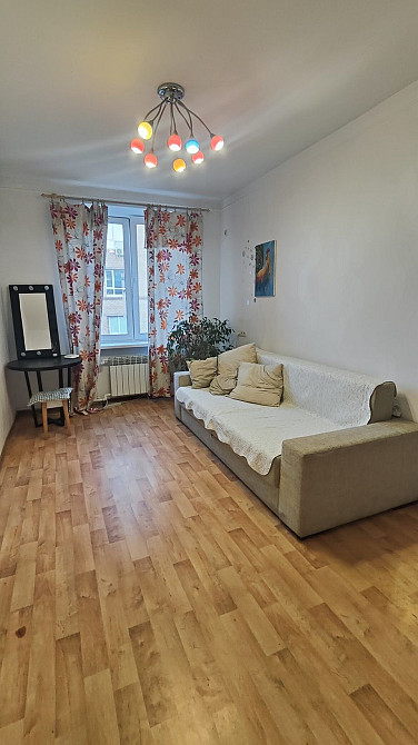 Сдам 2к квартиру в центре Днепр - изображение 1