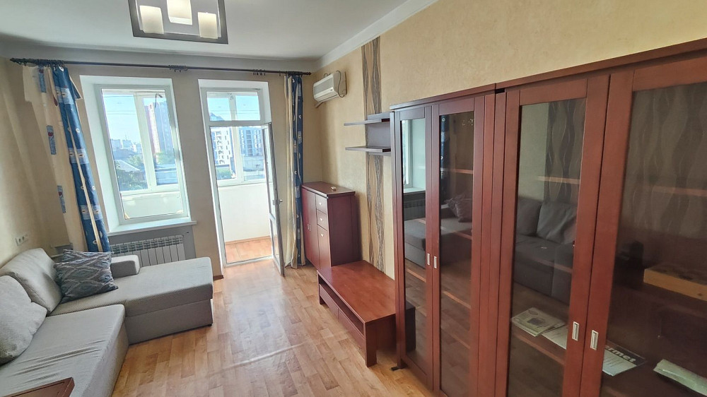 Сдам 2к квартиру в центре Днепр - изображение 4