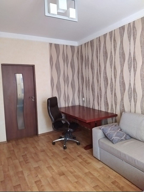 Сдам 2к квартиру в центре Днепр - изображение 5