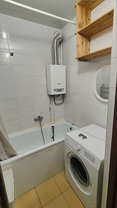 Сдам 2к квартиру в центре Днепр - изображение 8