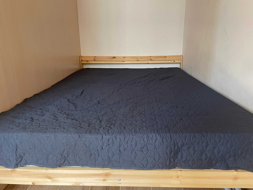 Довгостроково оренда 1-к квартири. ЖК «ParkLand», метро Васильківська Київ - зображення 3