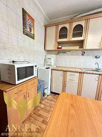 Оренда 2-кімнатної квартири біля кінотеатру "Портал" Кропивницький