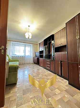 Оренда 2-кімнатної квартири біля кінотеатру "Портал" Кропивницький