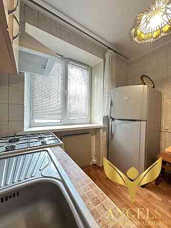 Оренда 2-кімнатної квартири біля кінотеатру "Портал" Кропивницький