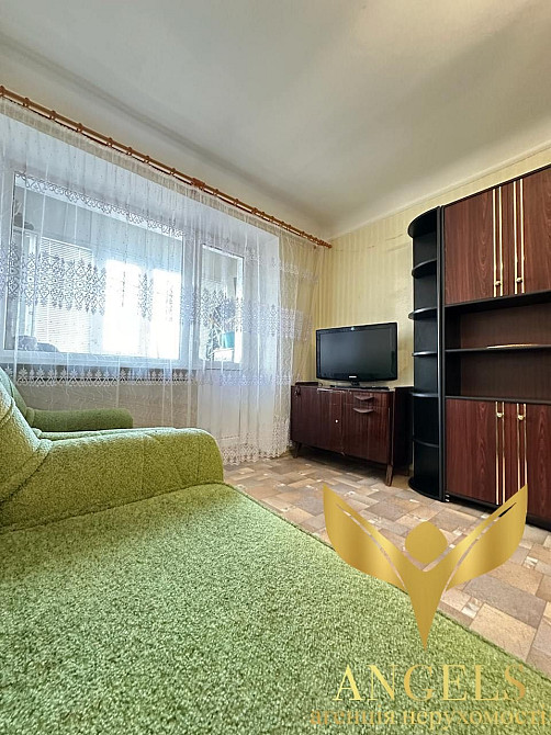 Оренда 2-кімнатної квартири біля кінотеатру "Портал" Кропивницкий - изображение 7