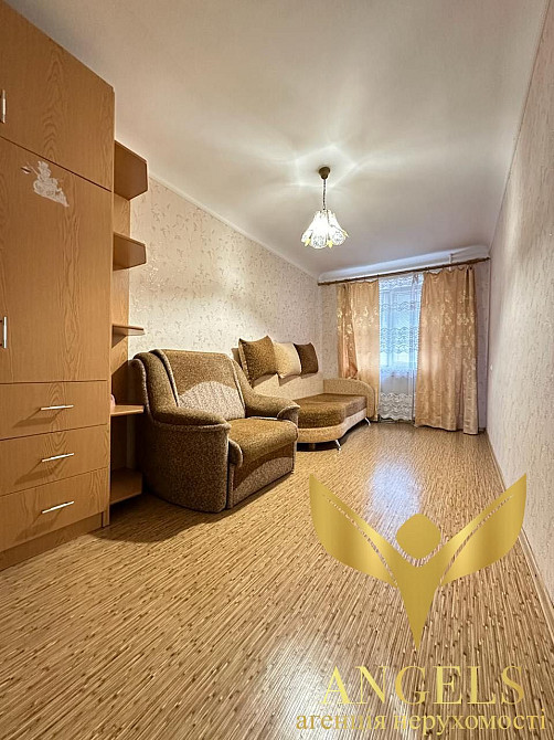 Оренда 2-кімнатної квартири біля кінотеатру "Портал" Кропивницкий - изображение 8