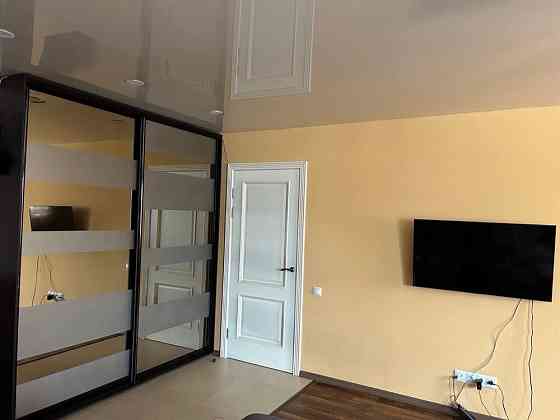 Сдам хорошую квартиру на длительный  срок Слов`янськ