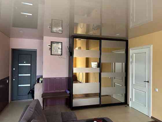 Сдам хорошую квартиру на длительный  срок Слов`янськ