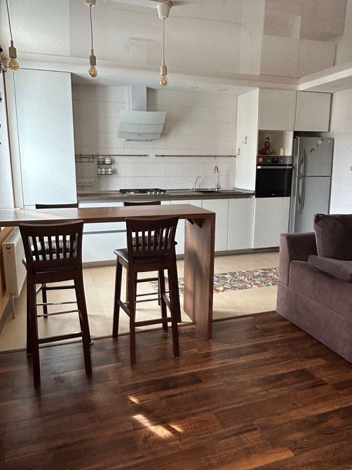 Сдам хорошую квартиру на длительный  срок Слов`янськ - зображення 7