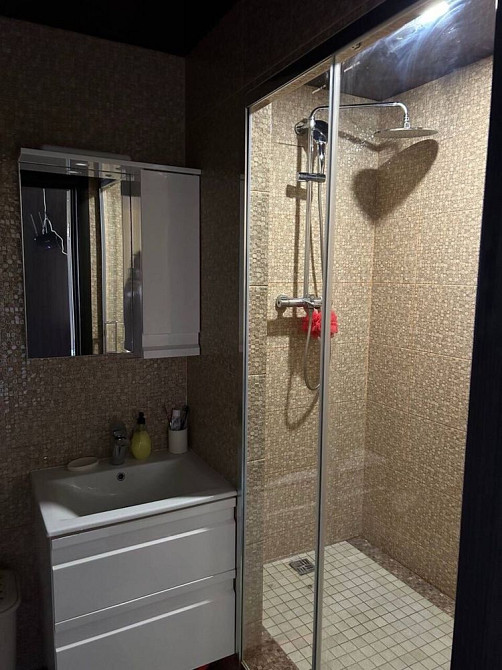 Сдам хорошую квартиру на длительный  срок Слов`янськ - зображення 8