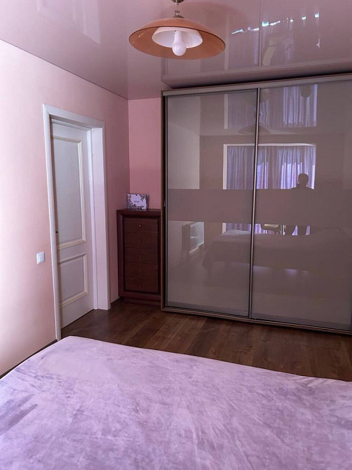 Сдам хорошую квартиру на длительный  срок Слов`янськ - зображення 2