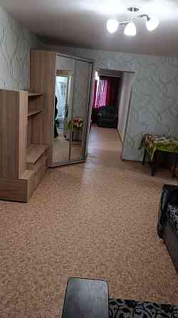 Сдам 2-ком.кв ул.Макарова/ул.Театральная Днепр