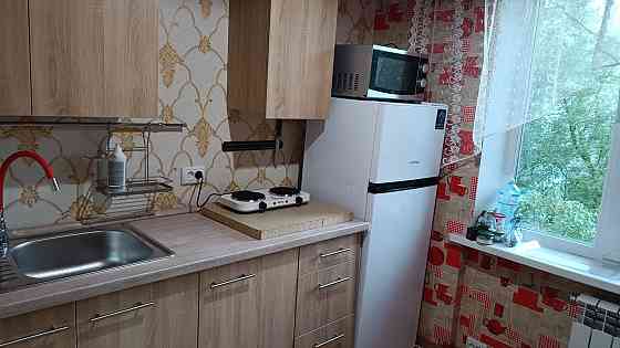 Сдам 2-ком.кв ул.Макарова/ул.Театральная Днепр