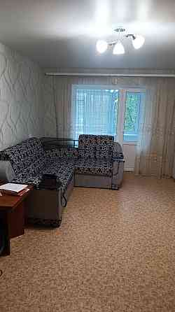 Сдам 2-ком.кв ул.Макарова/ул.Театральная Днепр