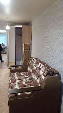 Сдам 2-ком.кв ул.Макарова/ул.Театральная Днепр